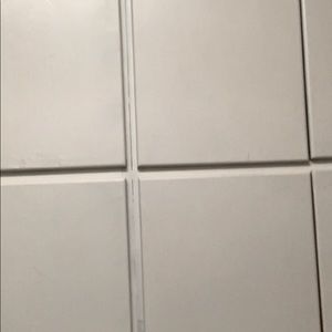 Meet your Posher, Mazen